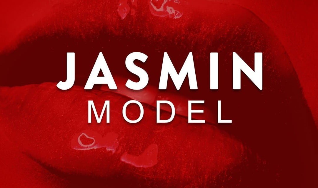 Profile pic of JasminDoroti